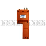 New Delmhorst J-2000 Wood Moisture Meter. Fixed Price $340.33.