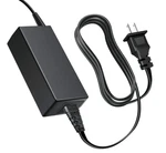 Ac/dc Adapter For Qomo Qview QD3300 Document Camera Digital Presenter Power Cord. Fixed Price $10.99.