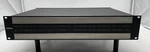 Bittree B96DC-HNLLT/E3 96-POINT Tt-audio Panel. Fixed Price $114.99.