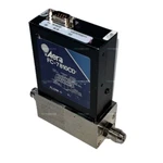 Aera FC-7810CD Mass Flow Controller. Fixed Price $78.00.