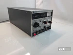Hp 8601A Generator/sweeper 0.1-110 Mhz Good Condition Tested. Fixed Price $361.85.