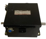 Mks Instruments 220CD 00001A2B Differential Capacitance Manometer Torr. Fixed Price $699.30.