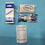 Pall Mini Gaskleen Filter Assymbly GLFPF3000VMM4, 116104. Fixed Price $450.00.