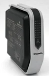 Emerson Deltav KJ3222X1-BK1 Ai 8-CHANNEL 4-20 Ma Hart Module 12P4705X032 Rev F. Fixed Price $599.00.