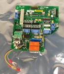 Perkinelmer Enhanced Mfb Pcb L1259094 Issue For Spectrum Ft-ir Spectrometer. Fixed Price $39.00.