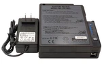 LTR-06 For Fujikura FSM-50S 50R 17S Fusion Splicer Battery BTR-06 With Charger. Fixed Price $229.90.