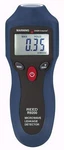 Reed Instruments R9200 Microwave Leakage Detector Range 0-9.99 Mw/sq Cm Accuracy. Fixed Price $88.16.
