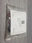 Llp 07-455 Mikuni Carburetor / Fuel Pump Kit Rebuild Polaris Snowmobiles 1970-74. Fixed Price $21.00.