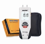 Manometer Digital Pressure And Differential Gauge Hvac Gas. Fixed Price $44.99.