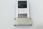 Advanced Aera Used FC-PA785C,TC FC-PA785CT-BW 1SLM H2 Mass Flow MFC-I-520=1L32. Fixed Price $99.98.