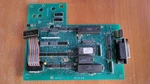 Racal Dana 1992 Frequency Counter Gpib IEEE-488 & Mate/ciil Add-on Board 401820. Fixed Price $44.95.