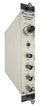 Eg&g Ortec 403A Time Pickoff Control Nim Bin Plug-in Module. Fixed Price $80.00.