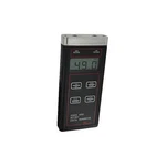 Dwyer 490A-4-HKIT Handheld Manometer 200 Psi 316L Differential Pressure. Fixed Price $3614.88.