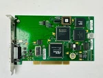 Symmetricom BC635PCI-U Time Frequency Processor Board. Fixed Price $606.40.