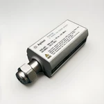 Agilent E4413A Cw Power Sensor 50 Mhz - 26.5 Ghz 70 Dbm To + 20. Fixed Price $1850.00.