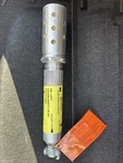 Cherne 200908 Vacuum Generator 600 Hi-flow. Fixed Price $1000.00.