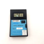 Modus Digital Manometer MA2-005I +-0.5 In/ Of Water. Fixed Price $50.00.