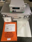 Anritsu MF2412C Microwave Frequency Counter 10HZ-20GHZ Serviced By. Fixed Price $4500.00.