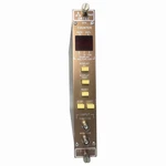 Ortec 875 Counter Nim Module Tested Working Eg&g Nuclear Instrumentation #2. Fixed Price $179.99.