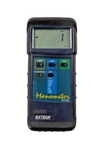 Extech Instruments 407910 Digital Manometer. Fixed Price $62.10.