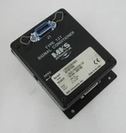 Mks Signal Conditioner 121AA-00010B. Fixed Price $204.18.