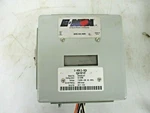 E-mon Kwh Meter 2083200 Kit. Fixed Price $199.99.
