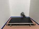 Crown D75 2 Channel Power Amplifier. Fixed Price $74.99.