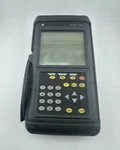 Ge PT878-01 Panametrics Portable Liquid Ultrasonic Flowmeter. Fixed Price $4999.99.