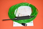 Inficon 14009 Sniffer Line. Fixed Price $388.48.