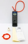 Fisher Scientific Printing Manometer Pressure Vacuum Gauge -100 To (3376280). Fixed Price $50.00.