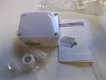Thermokon Ambient Light Sensor LI65 Lon. Fixed Price $59.99.