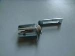 TV-7 TV-3 TV-10 Hickok 539 Tube Tester Fuse Lamp Bulb Holder Socket Free Ship. Fixed Price $24.00.
