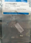 Agilent WAT270941 Check Valve Cartridge Replacement Kit (2) (IN7S2). Fixed Price $416.45.