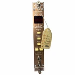 Ortec 875 Counter Nim Module Tested Working Eg&g Nuclear Instrumentation #3. Fixed Price $179.99.