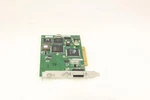 Symmetricom BC635PCI-U Rev Pcie Time Frequency Processor Card. SKU224105. Fixed Price $79.79.