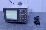 Tektronix 1710B Waveform Monitor. Fixed Price $79.20.