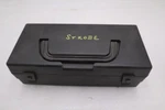 Extech 461825 Stroboscope/tachometer - Stock GF354. Fixed Price $395.00.