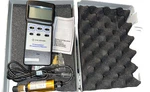 Digi-sense Traceable Calibrated Pressure/vacuum Gauge; -14.7 To 29.0 Psi. Fixed Price $299.99.