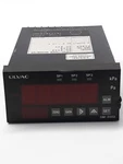 Ulvac GW-2002 Capacitance Manometer. Fixed Price $194.00.