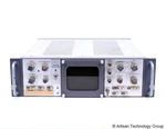Tektronix 1480R Rackmount Waveform Monitor. Fixed Price $455.00.