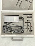 Dwyer Handheld Digital Manometer Measure Pressure Lab Equipment 477-1 Usa Made. Fixed Price $109.95.