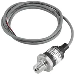 Ashcroft G17M0215F2300# Pressure TRANSMITTER,0 To PSI,1/4 In 5LTF0. Fixed Price $182.08.