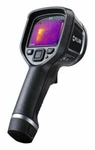 Flir E4 Thermal Imaging Infrared Camera - Black. Fixed Price $1620.00.