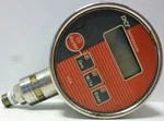 Dct Instruments JKW15AZ Digital Pressure Gauge. Fixed Price $1328.42.