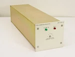 Wvcommunications Modulation Sensitivity Adjust 70-01FM-CH. Fixed Price $55.00.