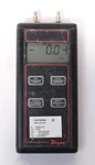 Dwyer Instruments 477-1-FM Manometer Digital 20.00 Wc. 10 Psi. Fixed Price $100.00.