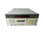 Hewlett Packard Hp 8902A Measuring Receiver 150KHZ - 1300MHZ Free Shipping. Fixed Price $699.99.