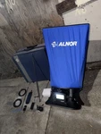 Air Flow Capture Hood Digital 2 X MPN:EBT731. Fixed Price $2350.00.