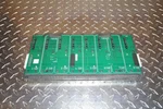 Emerson Deltav KJ4101X1-BA1 Is Wide Carrier KJ4101X1BA1 12P1870. Fixed Price $505.99.