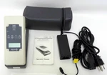 X-rite 331C Transmission Densitometer Latest Model B/w Xrite Excellent Condition. Fixed Price $523.95.